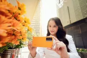 4 Teknologi dan fitur pertama yang disematkan pada Oppo A7 series