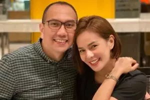 Terungkap perjanjian pranikah Astrid Tiar, pelajaran buat semua cewek