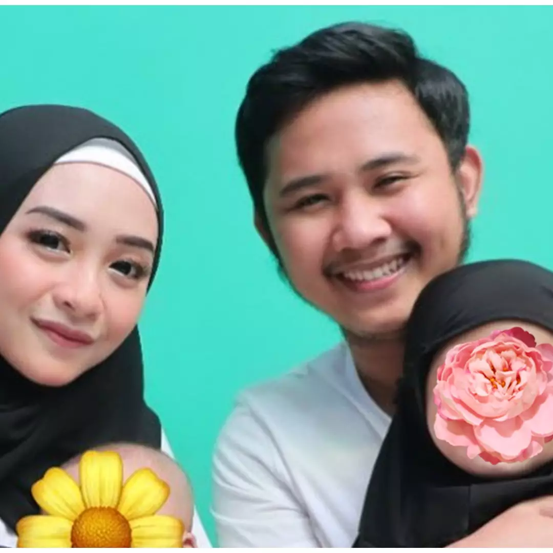 10 Alat dapur Ega D'Academy ini sederhana, bikin masak lebih mudah