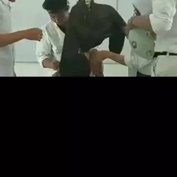 15 Momen kocak siswa saat praktikum di sekolah ini ada-ada aja