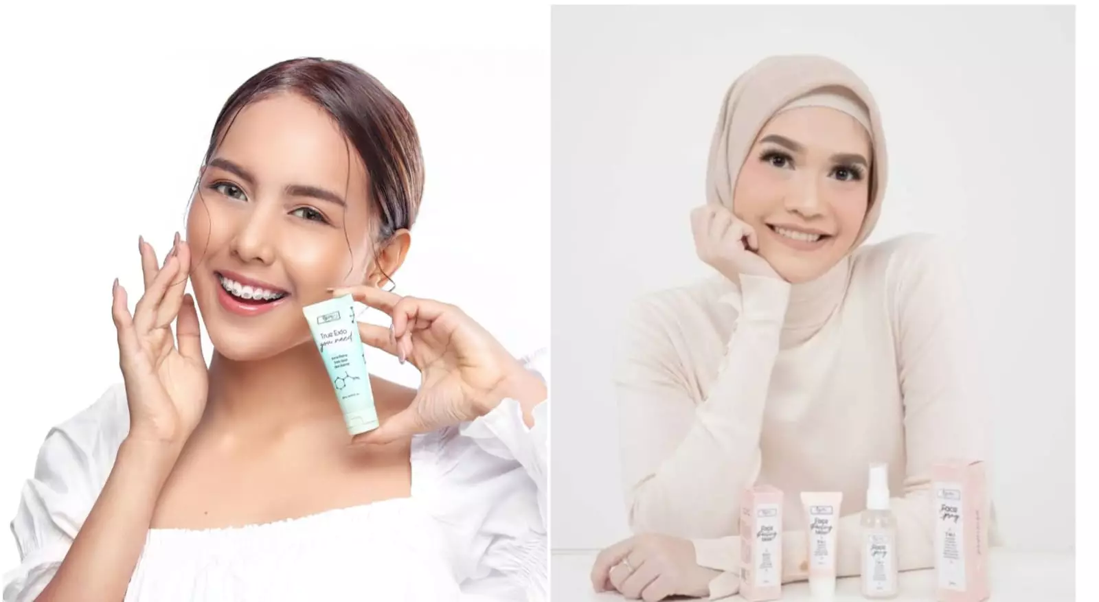 Pentingnya perawatan eksfoliasi untuk kesehatan wajah 