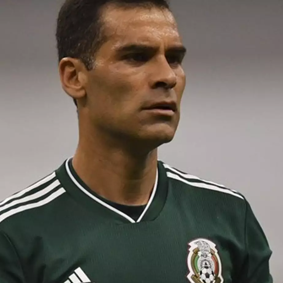 Hanya 3 pemain ini yang pernah tampil di 5 Piala Dunia, ini profilnya