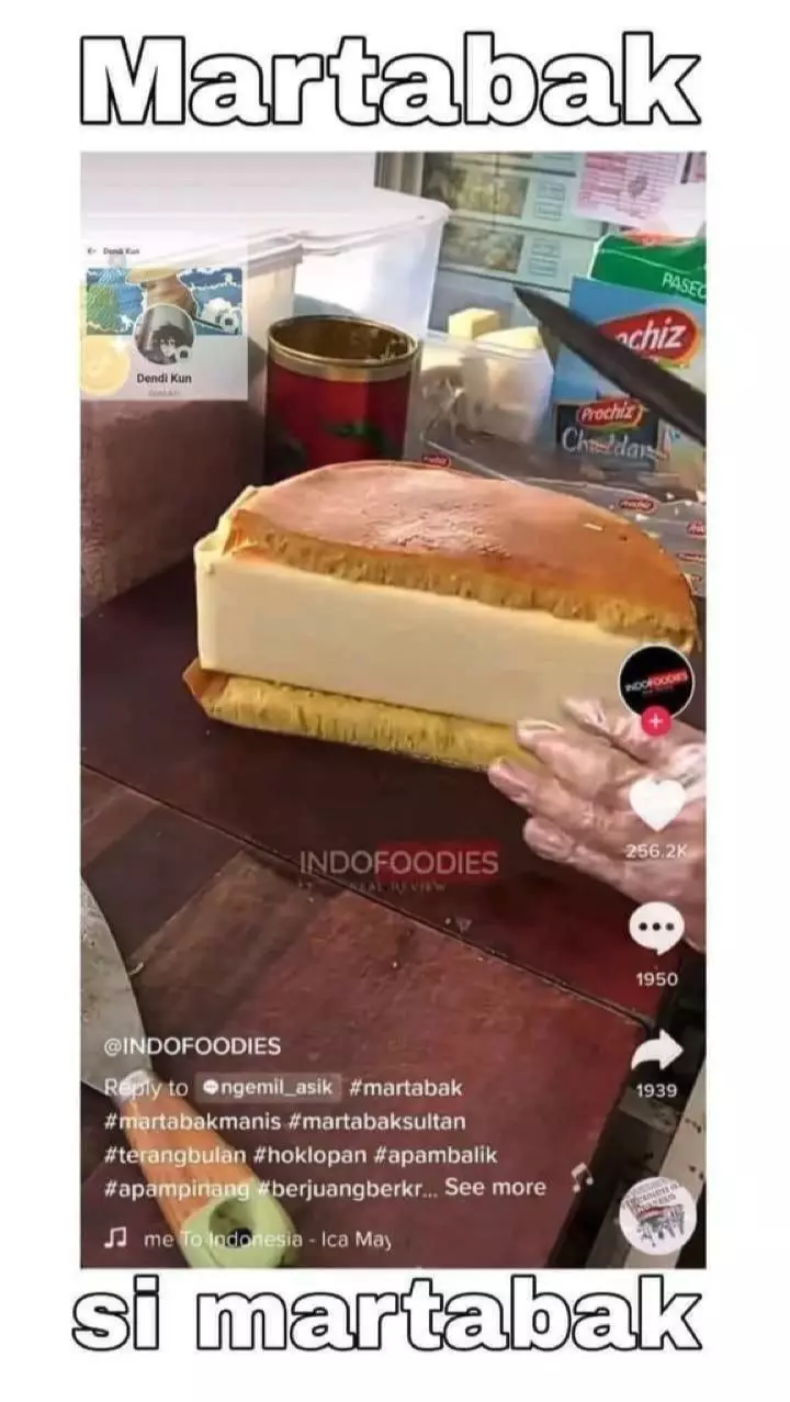 orang beli makan minta porsi lebih © berbagai sumber orang beli makan minta porsi lebih © berbagai sumber