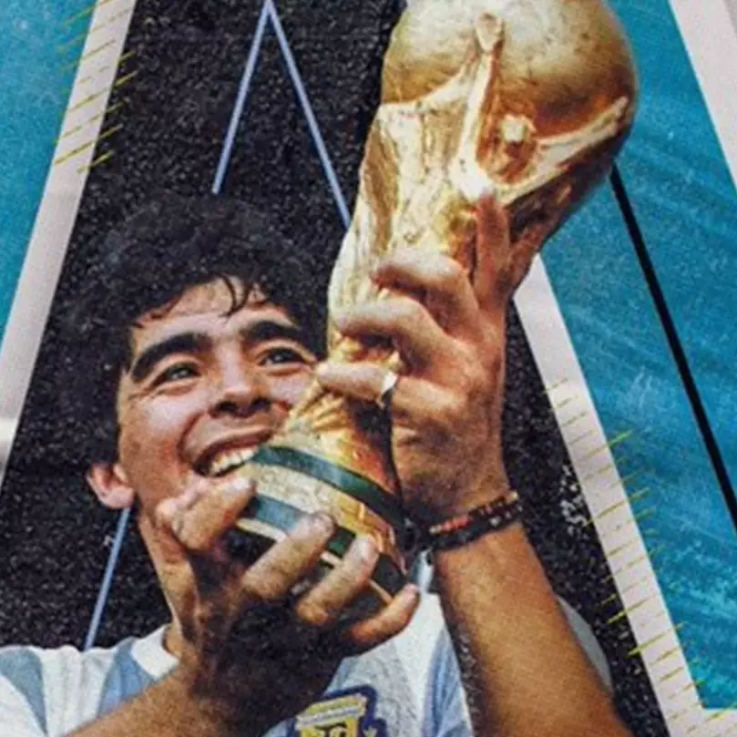 5 Juara Piala Dunia dengan rekor gol terbanyak, Jerman ganas di 1954