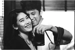 11 Penampakan rumah baru Alika Islamadina, ada 'minimarket'