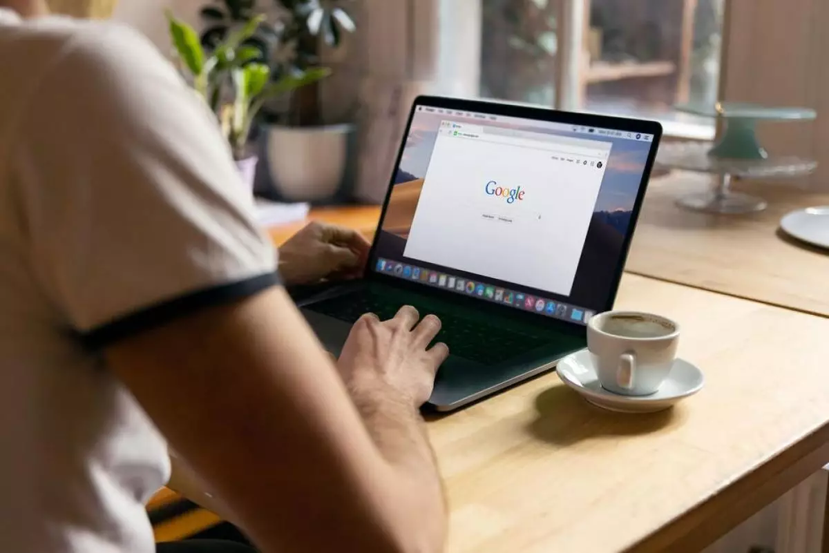 Cara membuat Google Form di laptop dengan cepat, mudah kumpulkan data