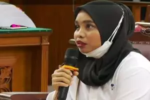 Majelis hakim sebut keterangan ART Sambo berubah-ubah bisa dipidanakan