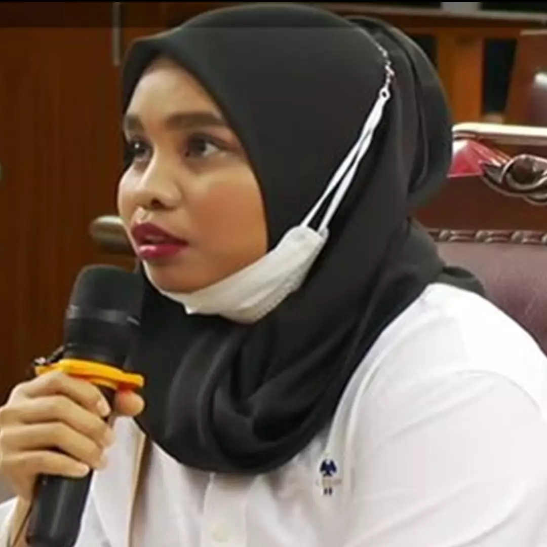 Majelis hakim sebut keterangan ART Sambo berubah-ubah bisa dipidanakan