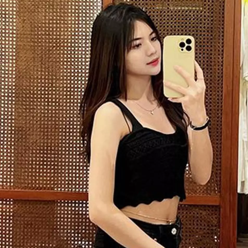 Beranjak dewasa, 9 pesona Adrienne Zee anak sulung Choky Andriano