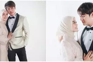 Tinggalkan kontrakan mewah, Rizky Billar-Lesty Kejora pindah rumah