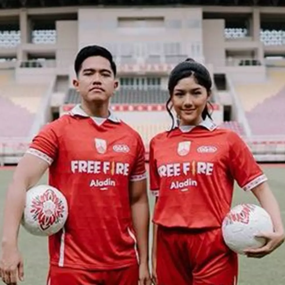 11 Kreasi camilan Erina Gudono kekasih Kaesang, bukti jago masak