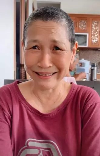 konten parodi Okky Lukman viral © berbagai sumber