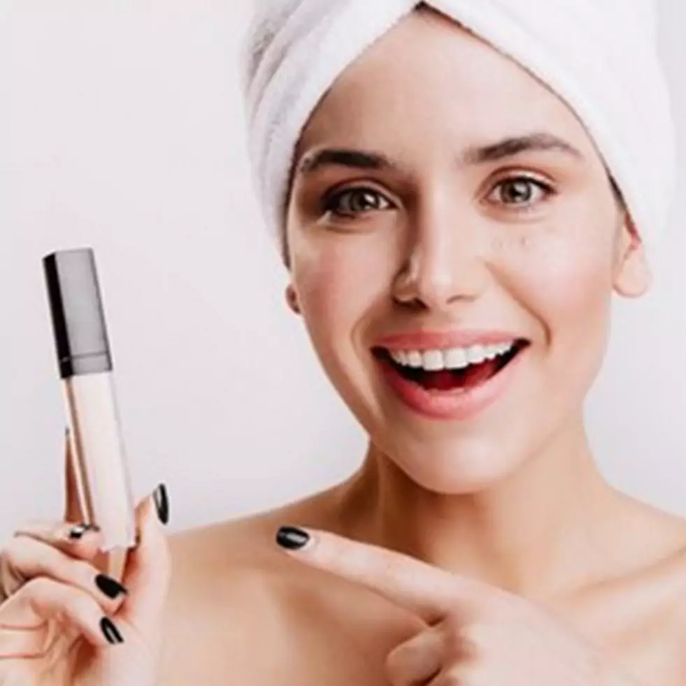 11 Rekomendasi primer untuk kulit berjerawat, di bawah Rp 150 ribu