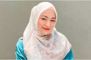 Beri kerugian, mantan ART ajukan somasi balik kepada Nathalie Holscher