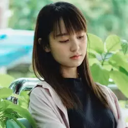 25 Contoh kalimat inversi bahasa Indonesia beserta penjelasannya