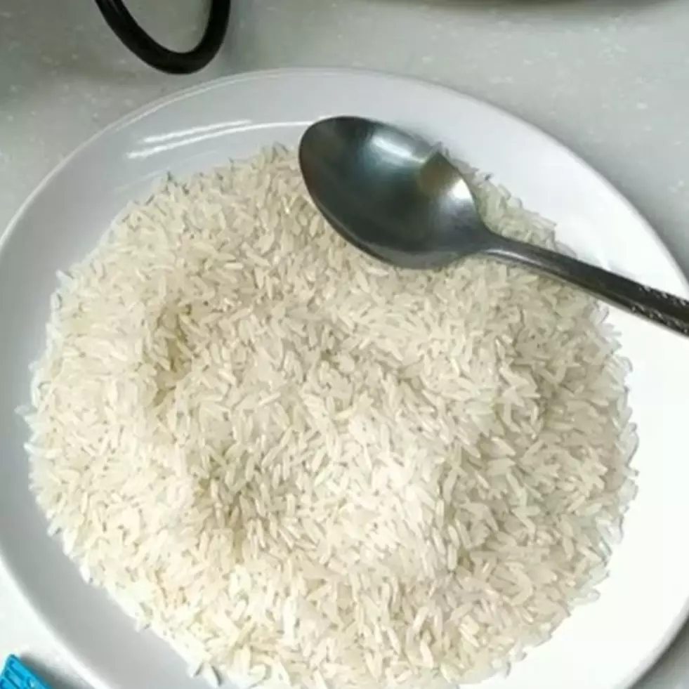 5 Cara mudah membuat tepung beras homemade, tidak apek dan masam