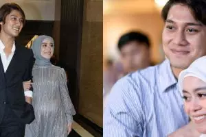 Dikabarkan Bangkrut, keluarga Rizky Billar dan Lesty beri penjelasan