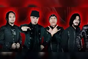 Konser 30 Tahun Berkarya Dewa 19 ditunda hingga Februari tahun depan