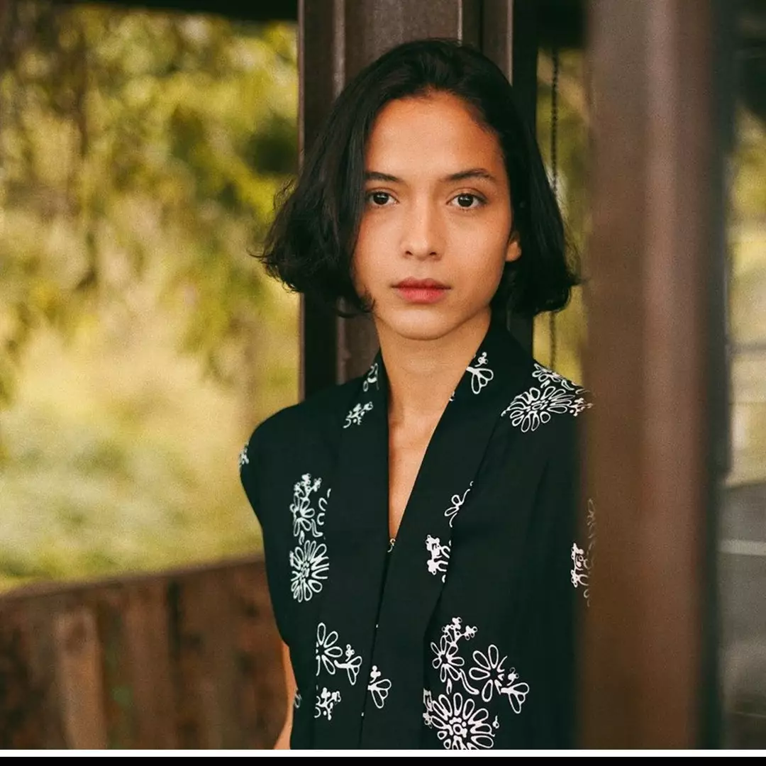 Kini aktris top, Putri Marino ungkap dulunya sering tak lolos casting