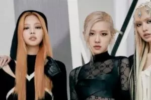 Menpora larang Blackpink gelar konser di GBK, penggemar murka