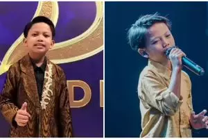 Momen Farel Prayoga raih piala di IDA 2022, sopan santunnya disorot