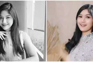 Erina Gudono bocorkan bridesmaid box pernikahan, tampilannya mewah