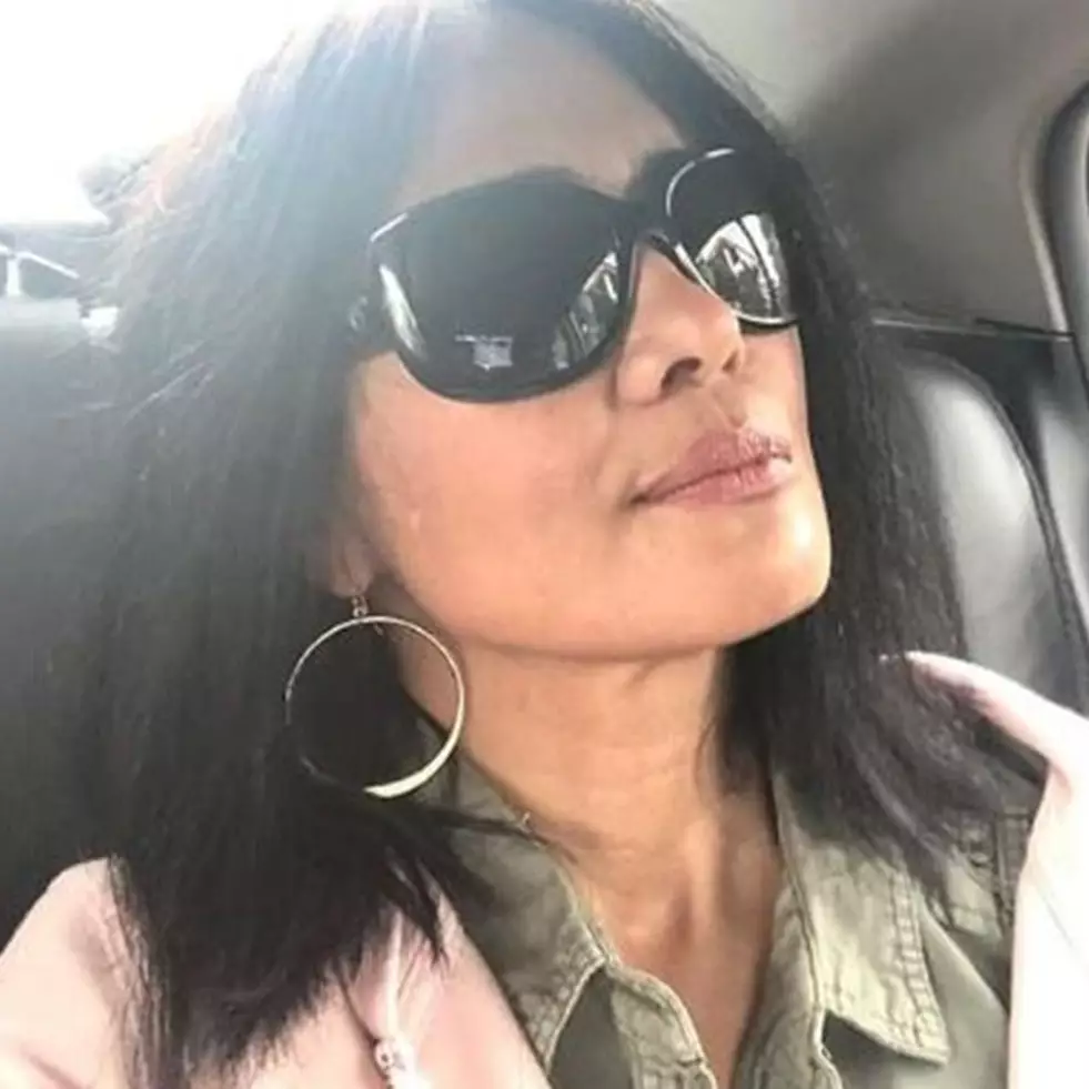 11 Potret Atiek CB dulu saat jadi model sampul kaset dan kini, awet mu