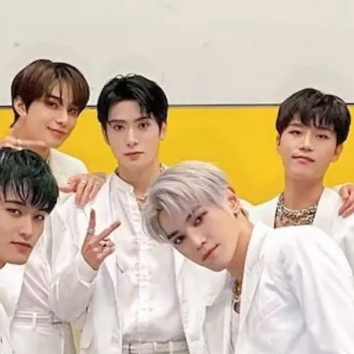 Lokasi konser NCT 127 dapat teror bom, tim gegana sterilisasi area