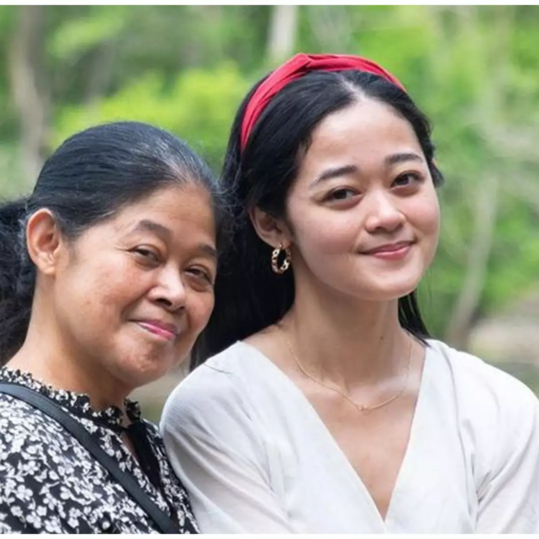 10 Makanan ini dikonsumsi Gisela Cindy untuk bantu naikkan berat badan