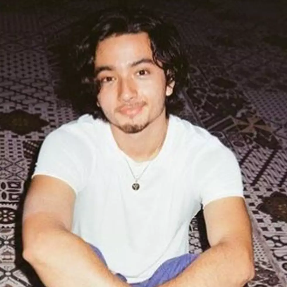 11 Potret lawas Bryan Domani, dulunya anggota boyband populer