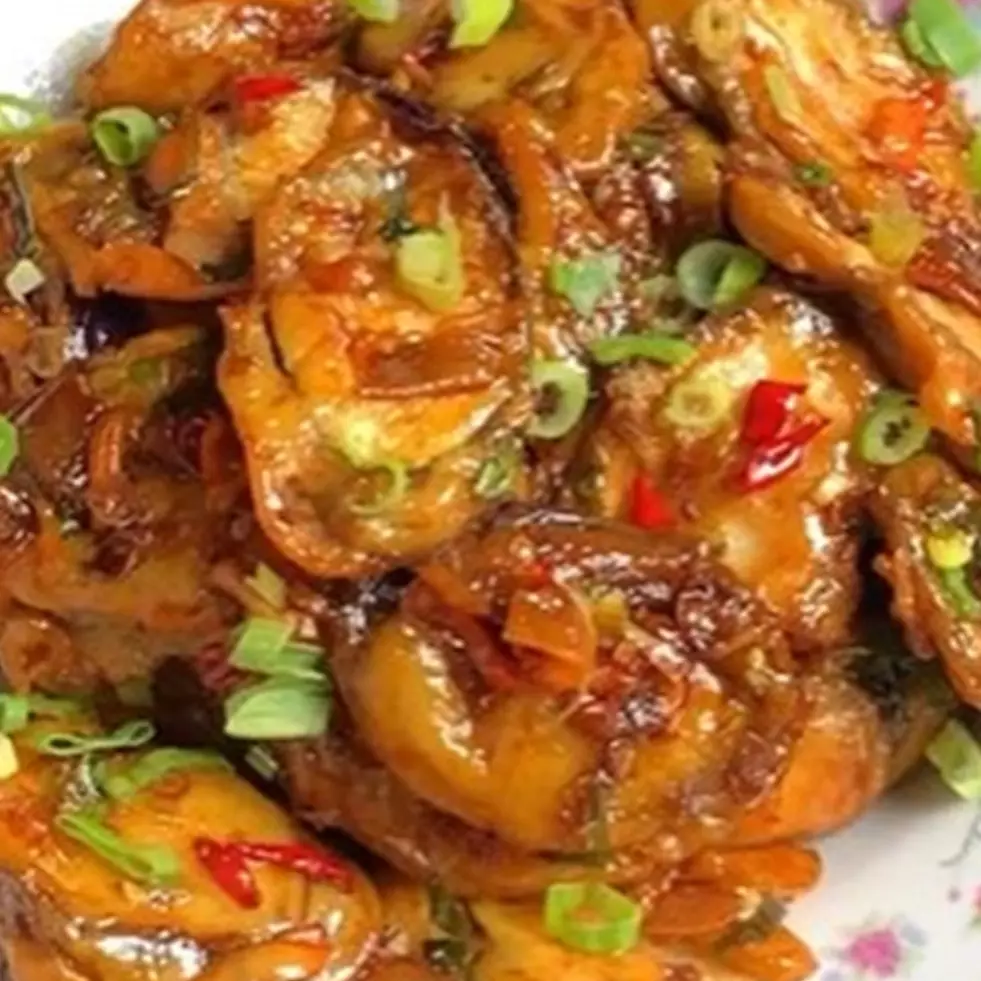 7 Cara bikin terong raos ala restoran Sunda, simpel dan lezat