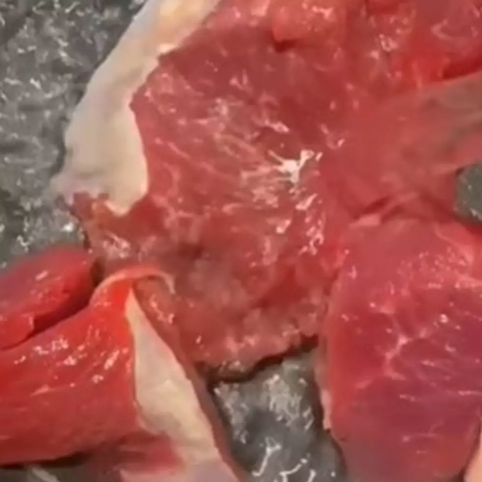 5 Cara membuat kornet homemade, lebih sehat dan tahan hingga sebulan