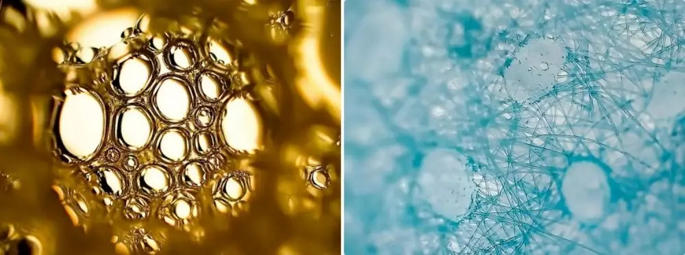 Oppo Microlens © 2022 brilio.net