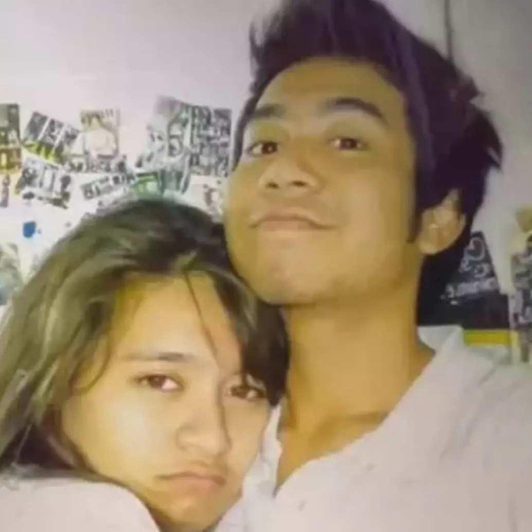 7 Fakta Fariz Utama kekasih baru Nathalie Holscher, anak polisi