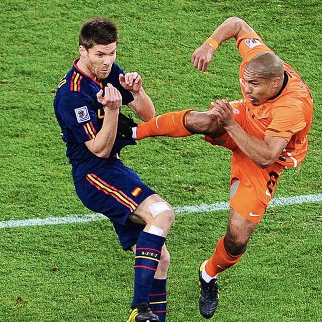 7 Prediksi di Piala Dunia 2022 Qatar, tim Amerika Latin akan juara