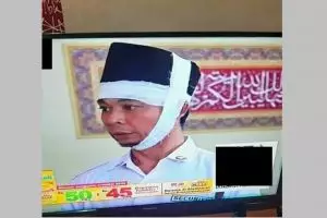 11 Adegan sakit di sinetron +62 ini aneh abis, bikin garuk kepala