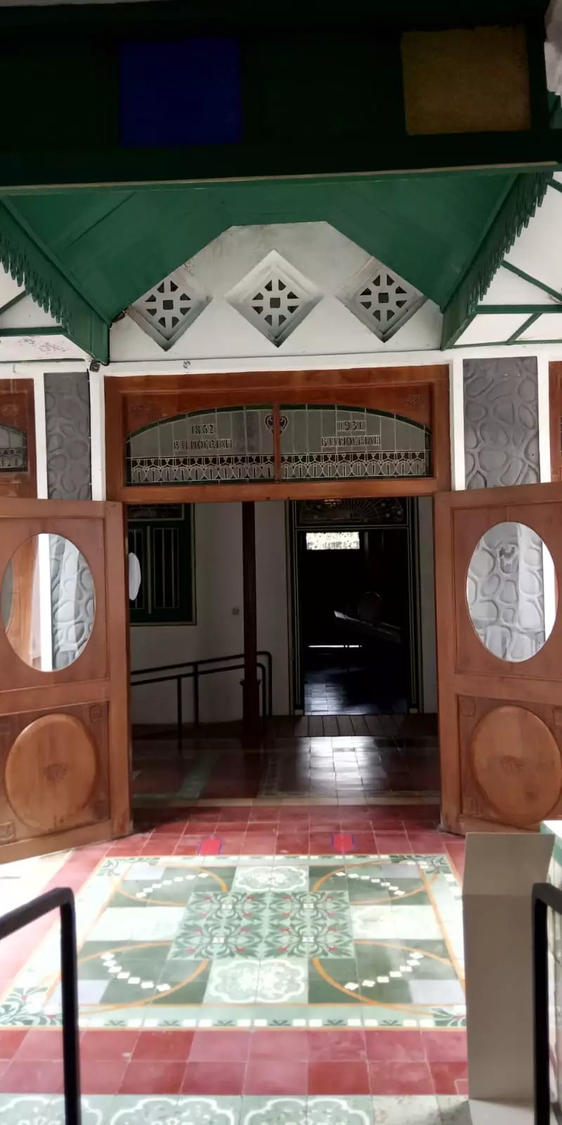 Intro Living Museum © 2022 brilio.net Intro Living Museum © 2022 brilio.net