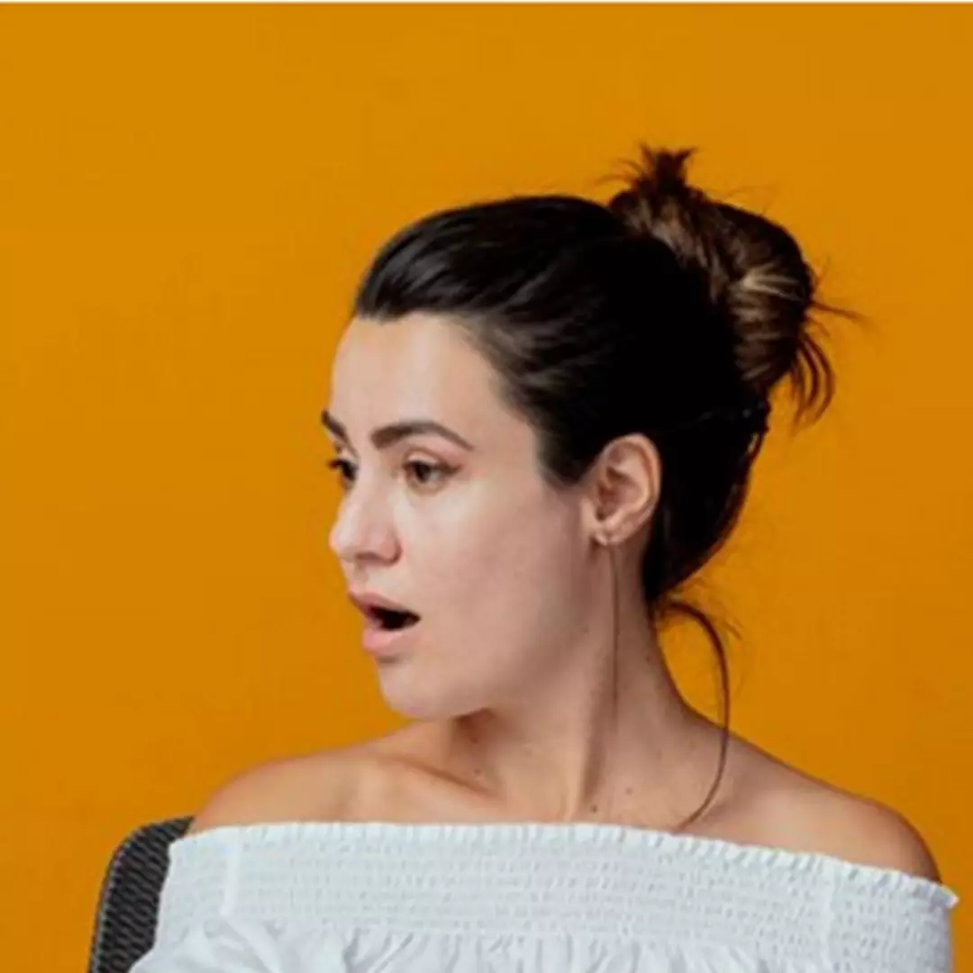 Tips complexion makeup anticrack, pakai primer adalah kunci