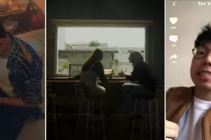 Ini dia para jawara kompetisi film pendek bahaya flex culture