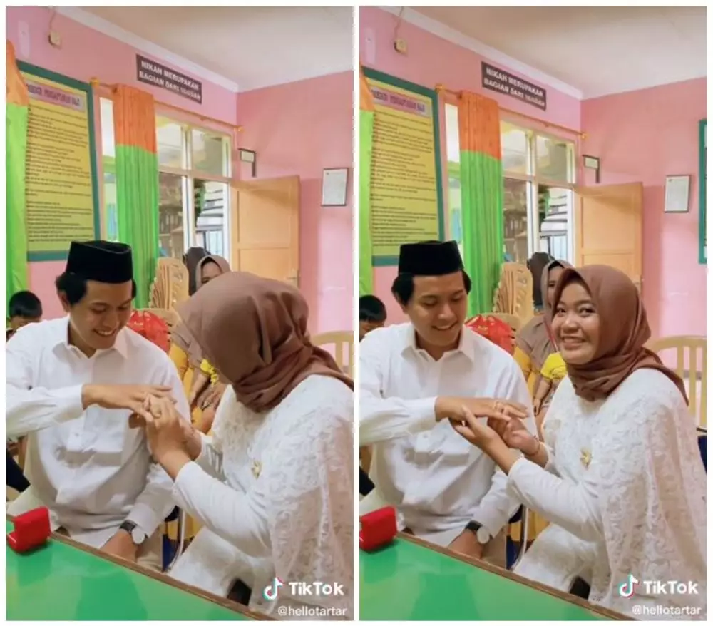 pacaran sama tetangga sendiri © berbagai sumber pacaran sama tetangga sendiri © berbagai sumber