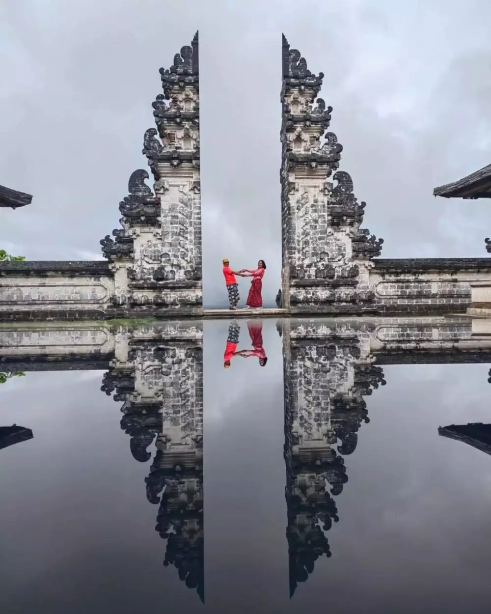 Lydia Kandou go public hubungan asmaranya © berbagai sumber