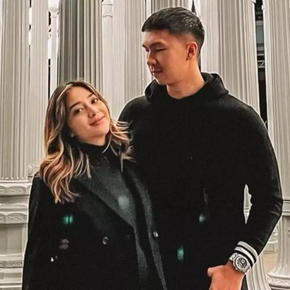 9 Trik Nikita Willy bikin dan sajikan MPASI biar anak lahap makan