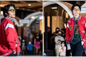 Kiesha Alvaro klarifikasi usai curhatannya viral singgung Pasha Ungu