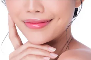5 Tips membuat ombre lips ala Korea, cocok bagi pemula