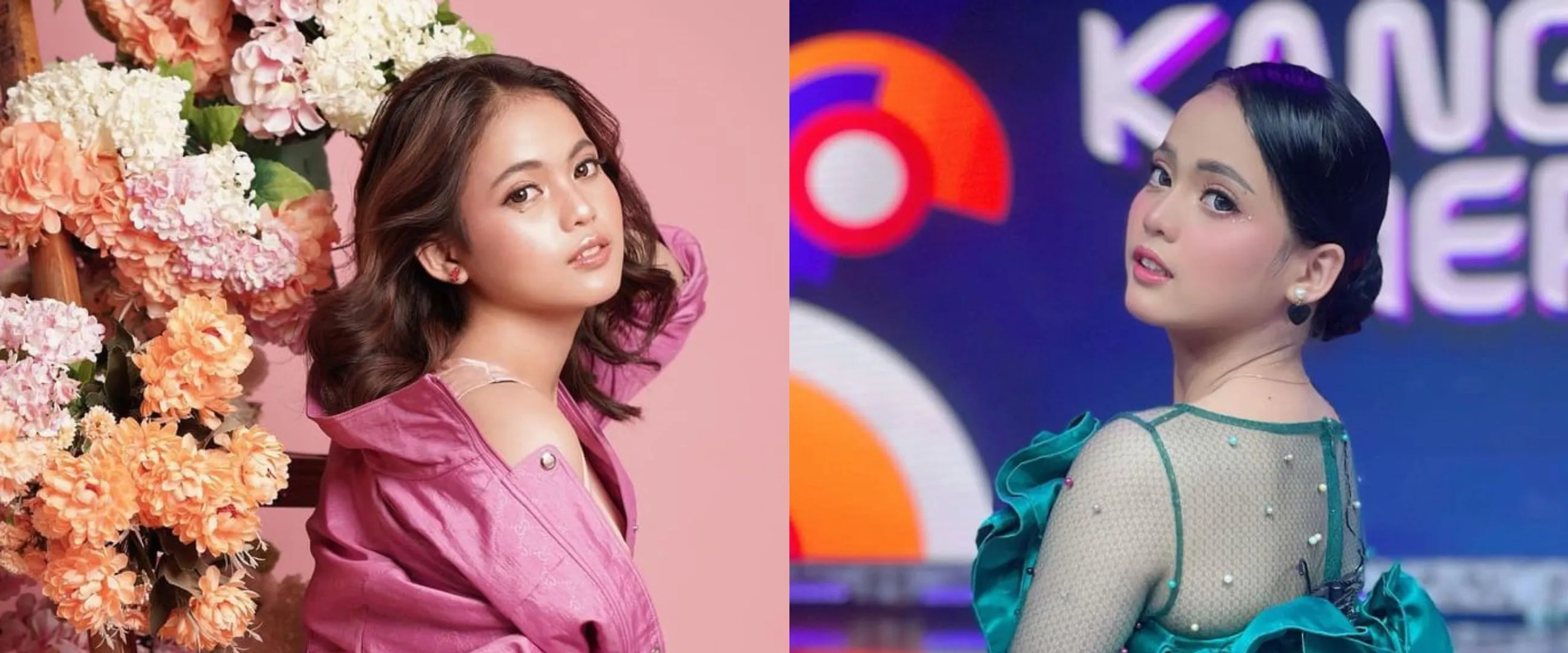 Tertawa saat Kiky Saputri roasting Lesty, Putri DA beri klarifikasi