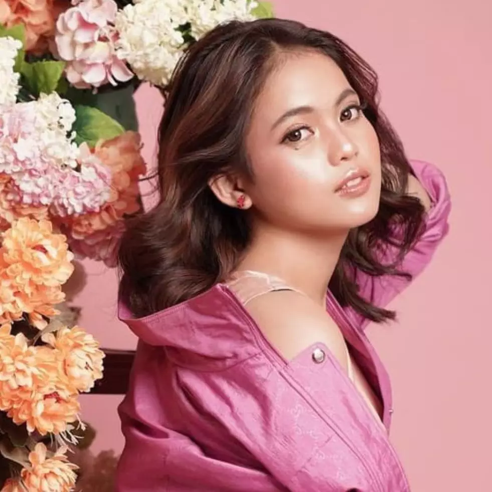 Tertawa saat Kiky Saputri roasting Lesty, Putri DA beri klarifikasi