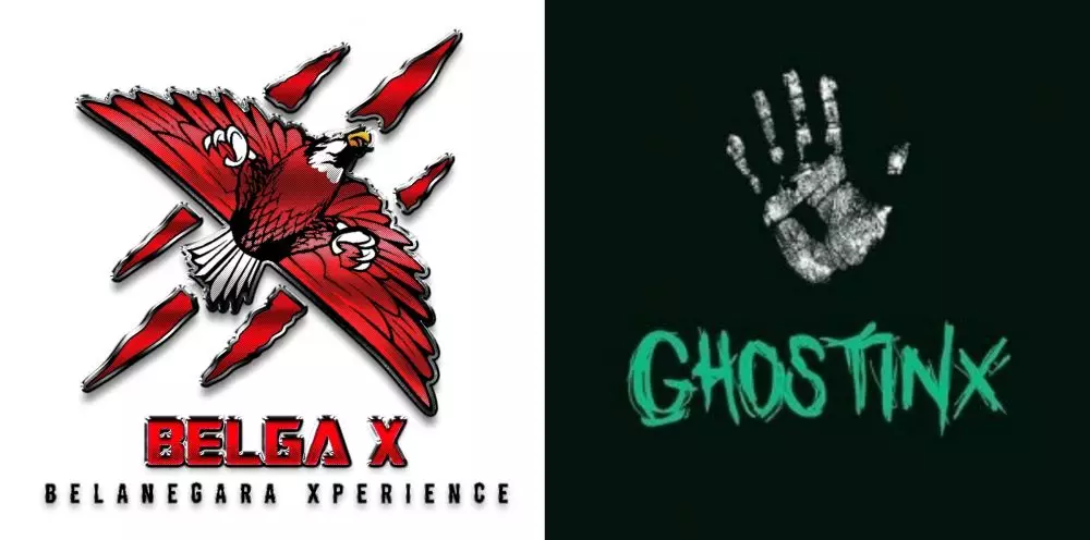 Belga X © 2022 brilio.net