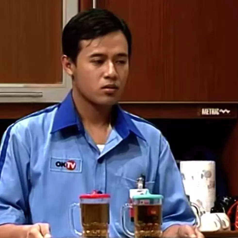 Teshikli jinsiy aloqa shimlari