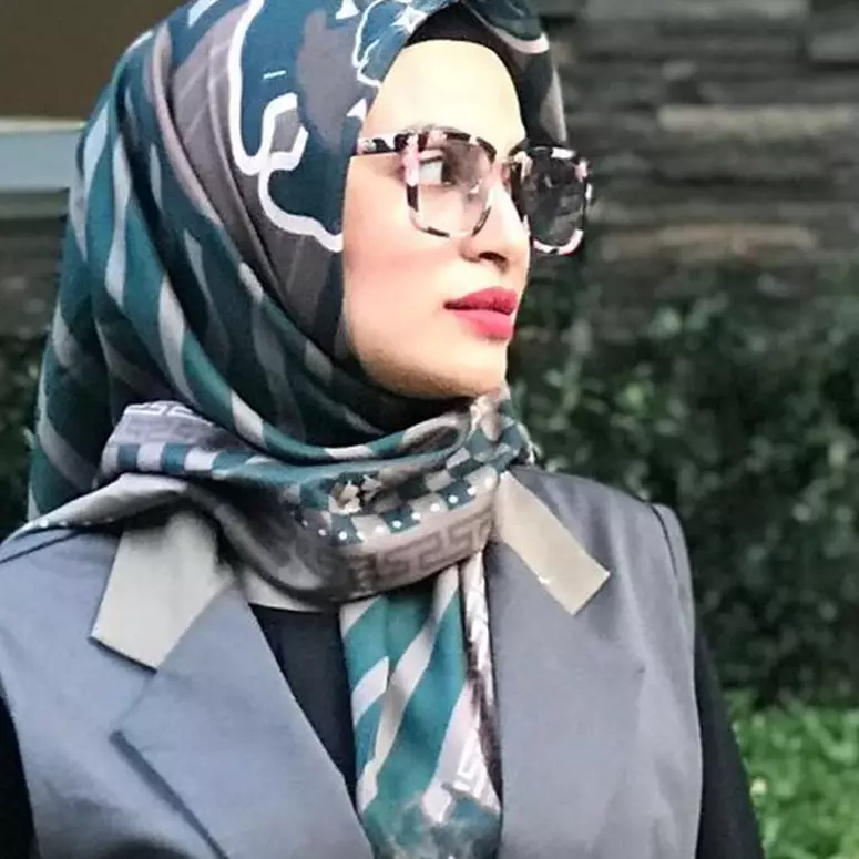 Dinikahi pengusaha properti, 11 kabar terbaru eks kekasih Raffi Ahmad