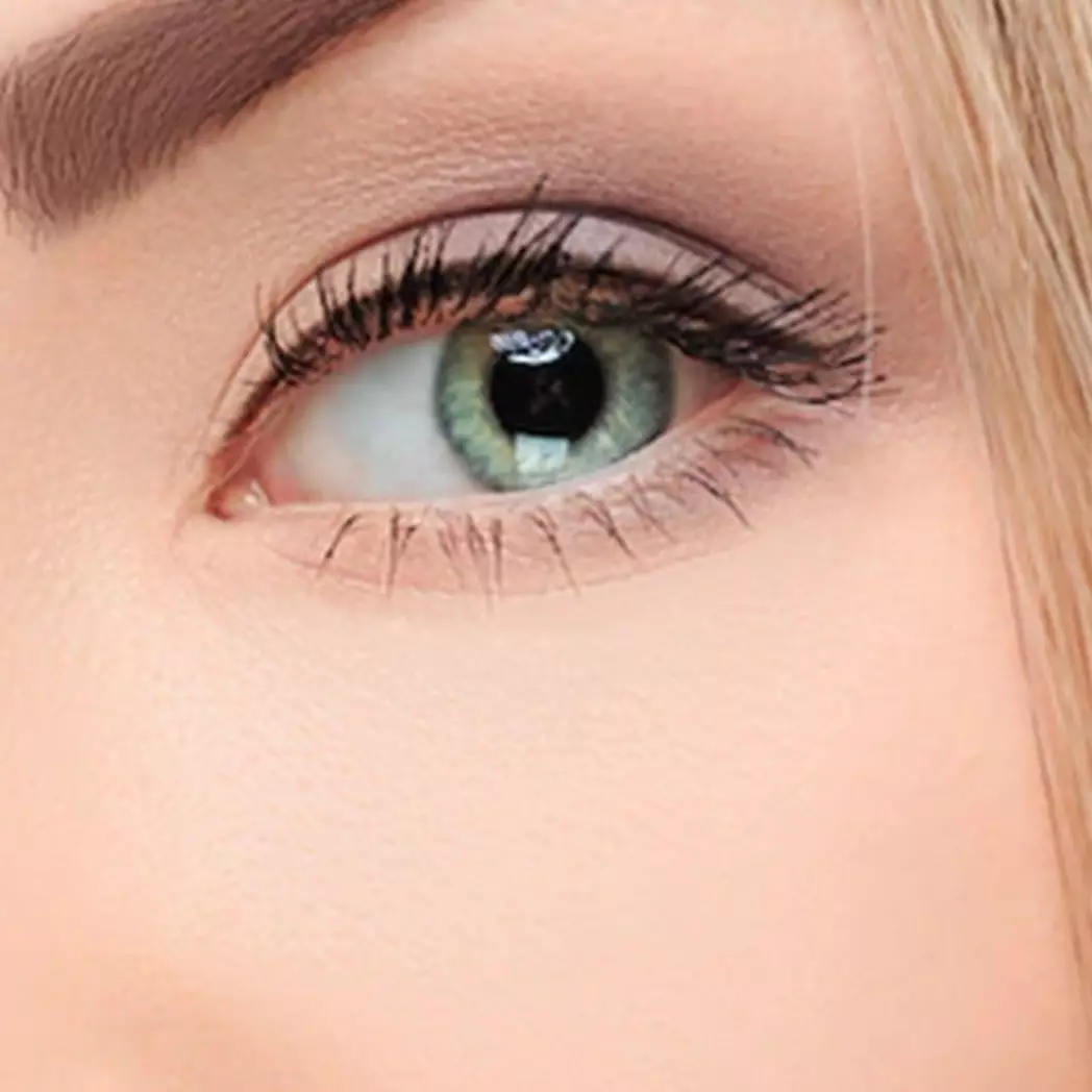 10 Rekomendasi eyeliner gel di bawah Rp 100 ribu, bikin mata indah